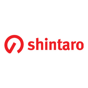 Shintaro